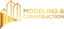Modeling & Construction