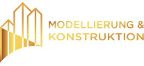 Modeling & Construction